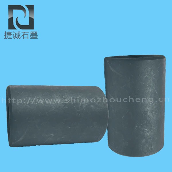 進口高純石墨套管批發價格